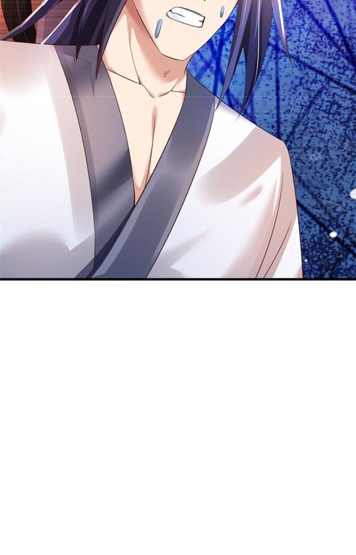 Ta Được Nuôi Dưỡng Bởi Nữ Ma Đầu Chapter 61 - Trang 2