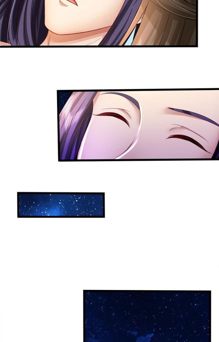 Ta Được Nuôi Dưỡng Bởi Nữ Ma Đầu Chapter 61 - Trang 2