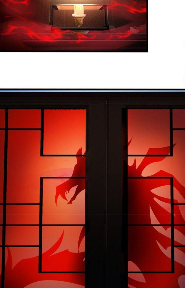 Ta Được Nuôi Dưỡng Bởi Nữ Ma Đầu Chapter 61 - Trang 2