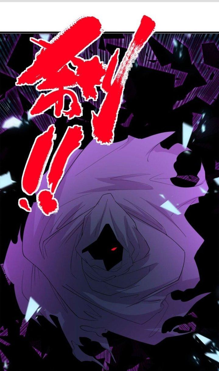 Ta Có Một Tòa Linh Anh Điện Chapter 98 - Trang 2