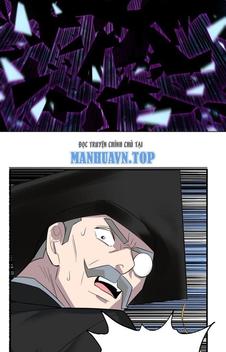 Ta Có Một Tòa Linh Anh Điện Chapter 98 - Trang 2