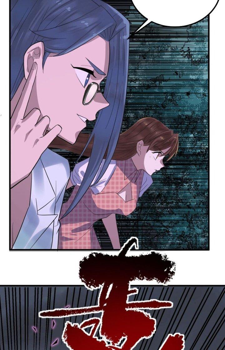 Ta Có Một Tòa Linh Anh Điện Chapter 98 - Trang 2