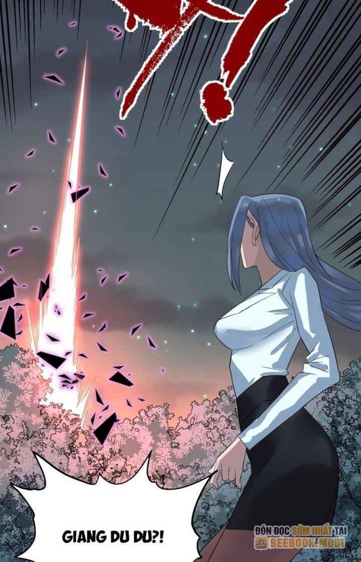 Ta Có Một Tòa Linh Anh Điện Chapter 98 - Trang 2