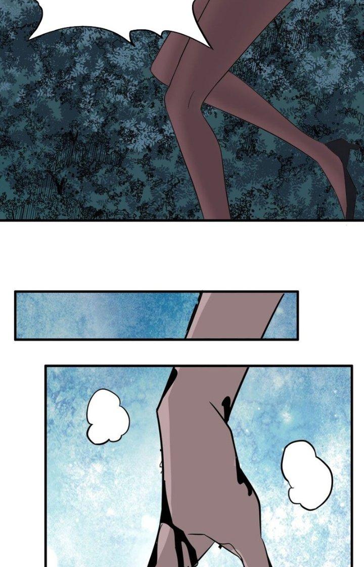 Ta Có Một Tòa Linh Anh Điện Chapter 98 - Trang 2