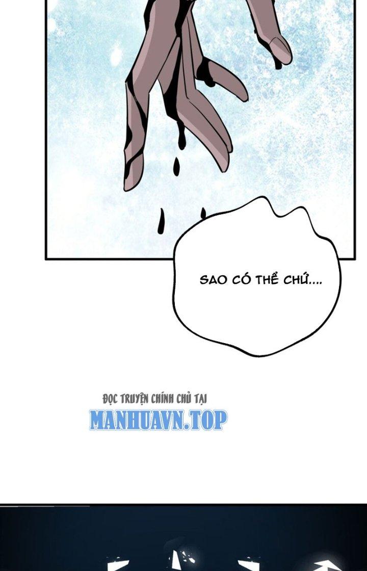 Ta Có Một Tòa Linh Anh Điện Chapter 98 - Trang 2