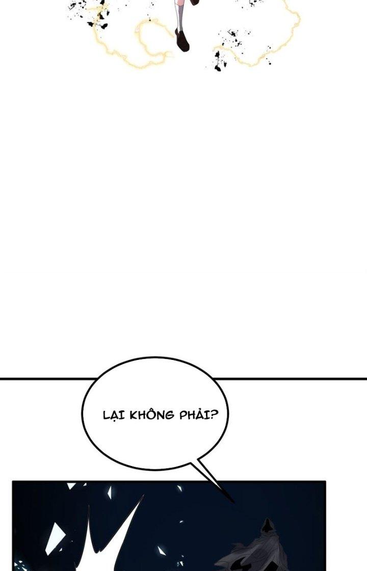 Ta Có Một Tòa Linh Anh Điện Chapter 98 - Trang 2