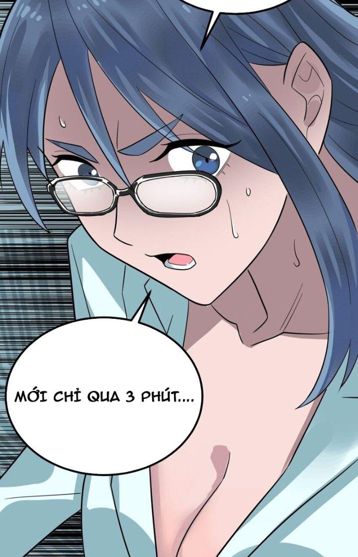 Ta Có Một Tòa Linh Anh Điện Chapter 98 - Trang 2