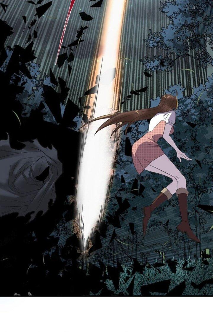 Ta Có Một Tòa Linh Anh Điện Chapter 98 - Trang 2