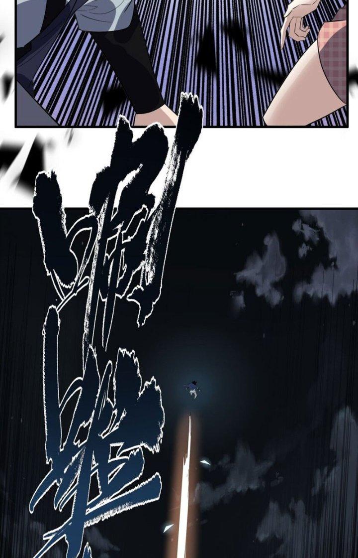 Ta Có Một Tòa Linh Anh Điện Chapter 98 - Trang 2