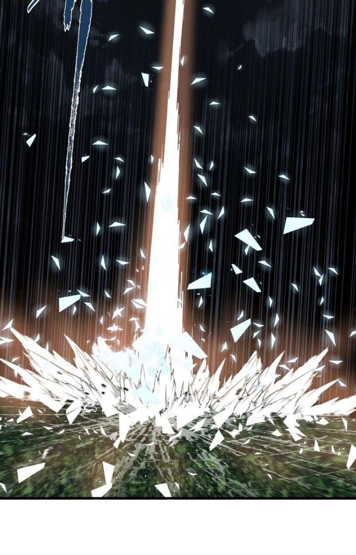 Ta Có Một Tòa Linh Anh Điện Chapter 98 - Trang 2