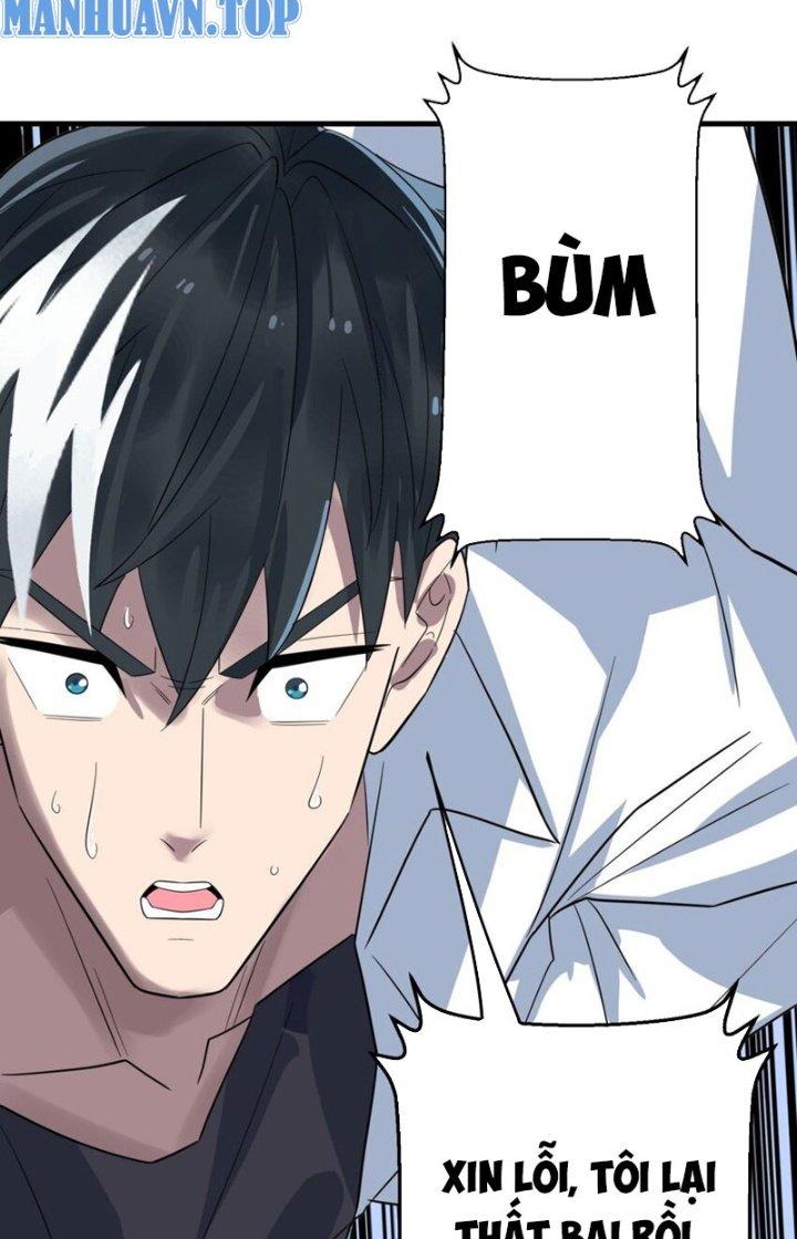 Ta Có Một Tòa Linh Anh Điện Chapter 98 - Trang 2