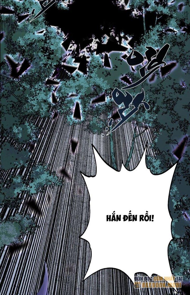 Ta Có Một Tòa Linh Anh Điện Chapter 98 - Trang 2