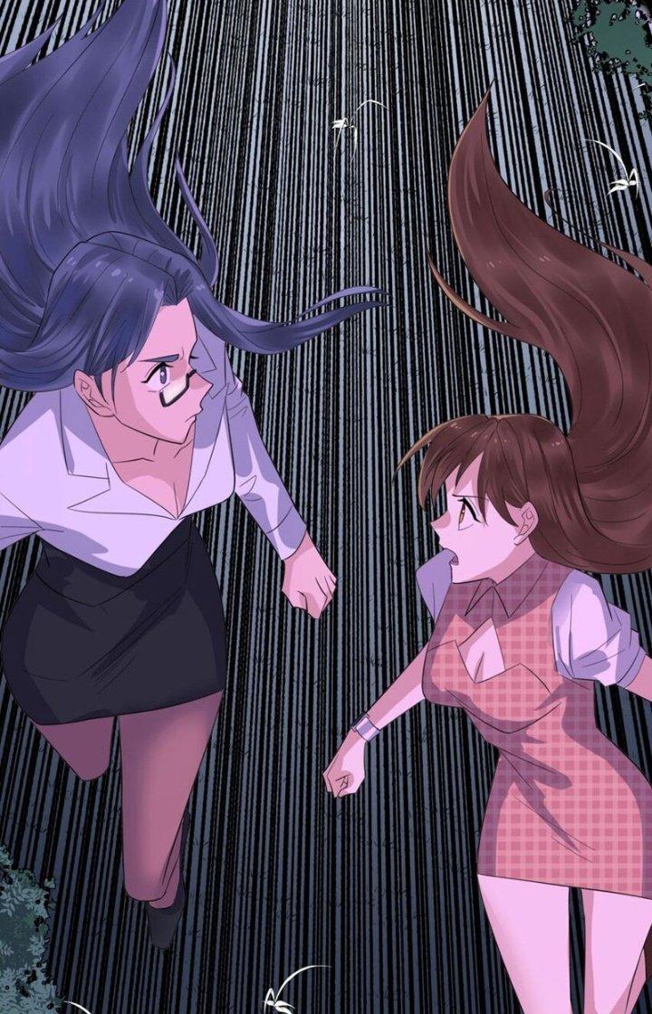 Ta Có Một Tòa Linh Anh Điện Chapter 98 - Trang 2