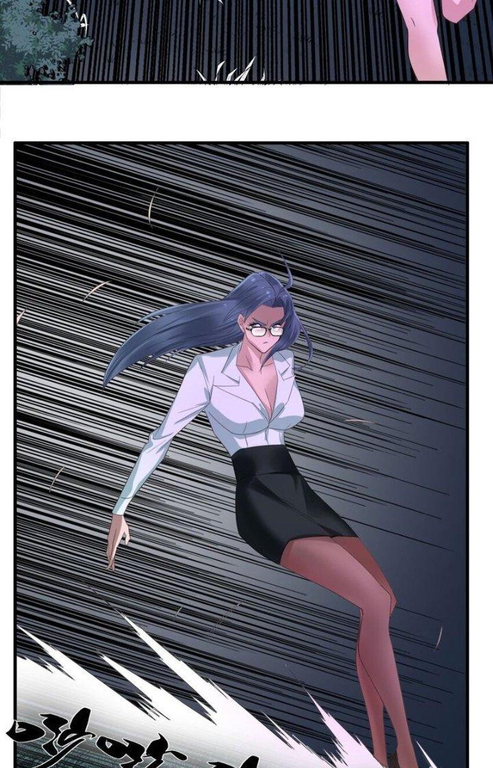 Ta Có Một Tòa Linh Anh Điện Chapter 98 - Trang 2