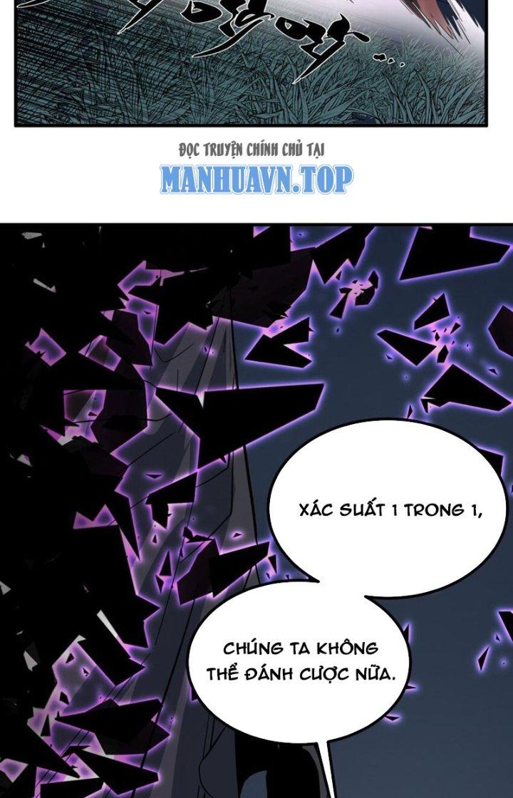 Ta Có Một Tòa Linh Anh Điện Chapter 98 - Trang 2