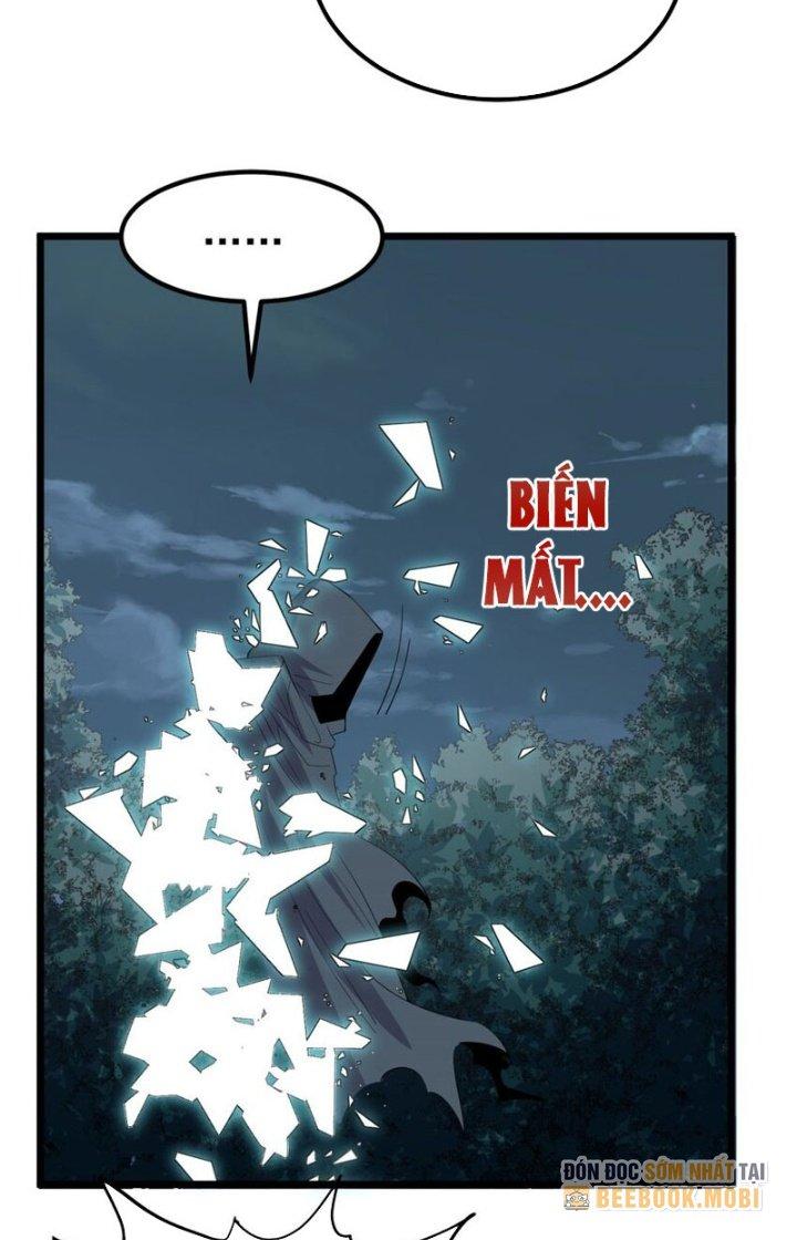 Ta Có Một Tòa Linh Anh Điện Chapter 98 - Trang 2