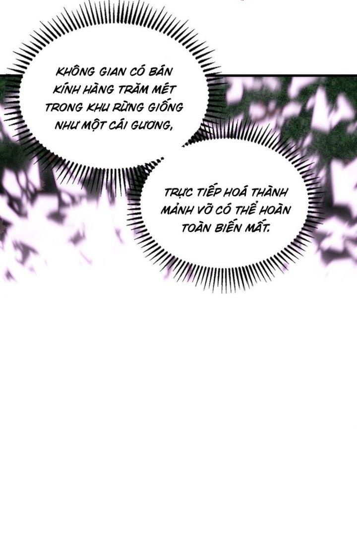 Ta Có Một Tòa Linh Anh Điện Chapter 98 - Trang 2