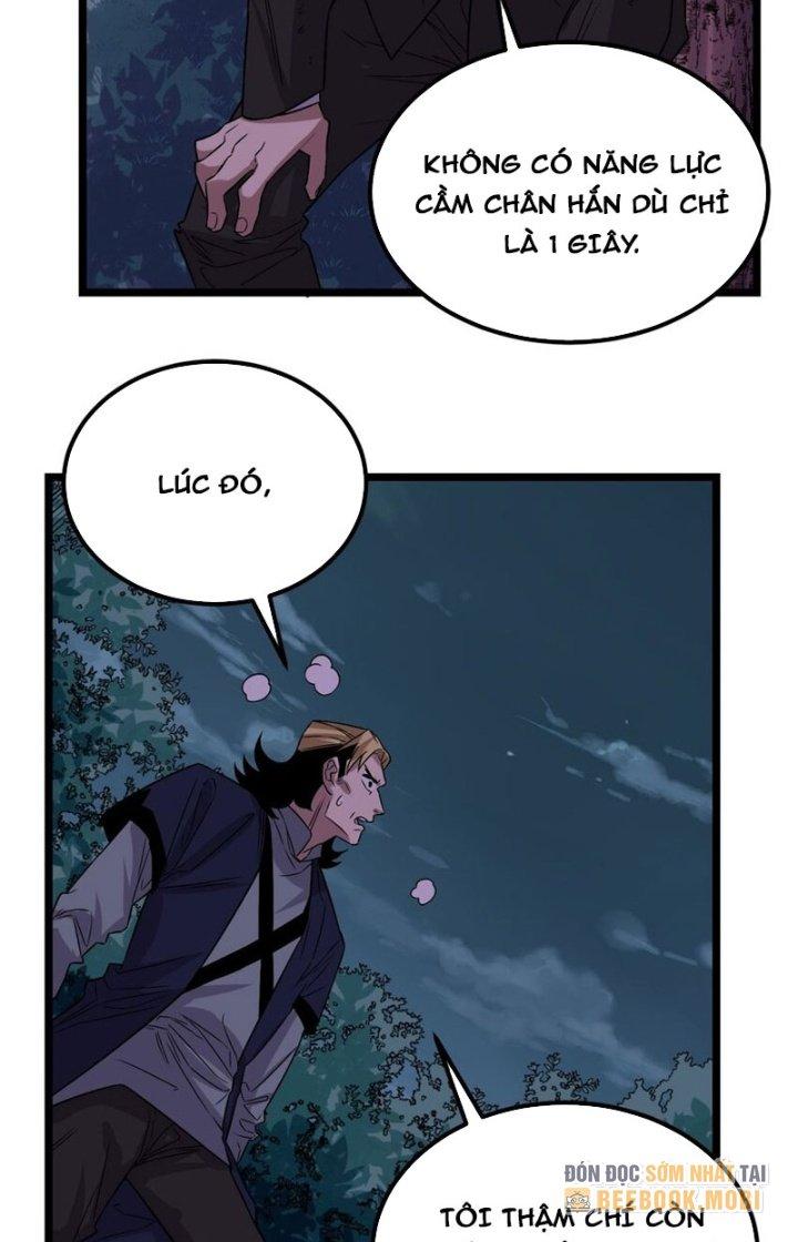 Ta Có Một Tòa Linh Anh Điện Chapter 98 - Trang 2