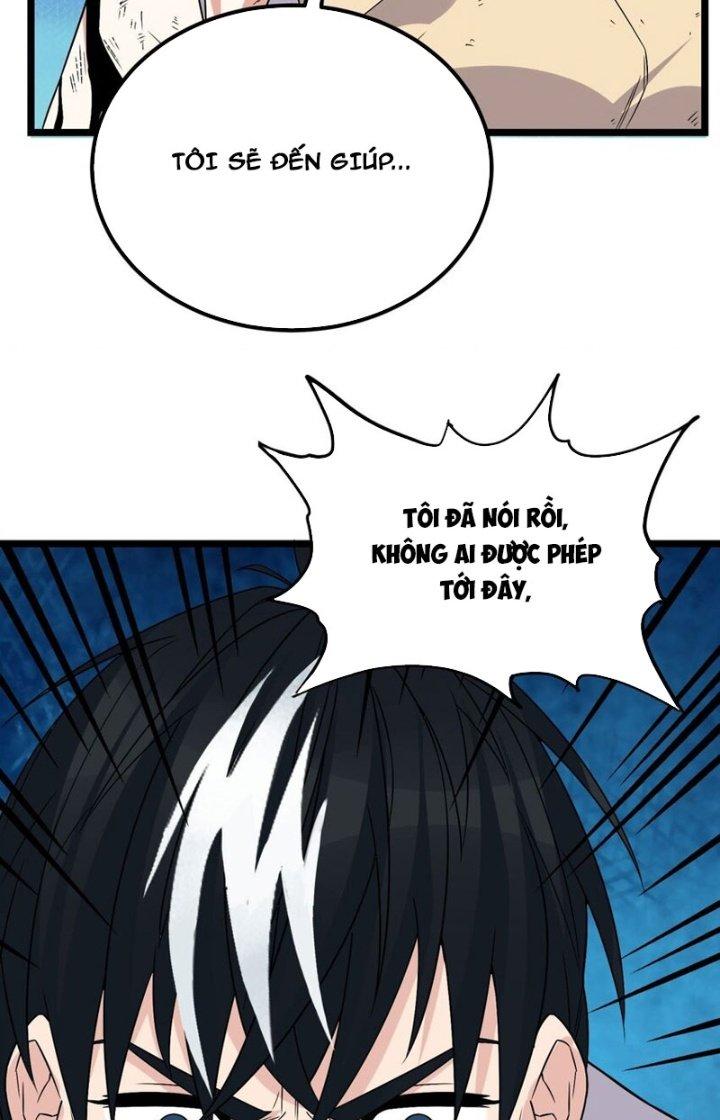 Ta Có Một Tòa Linh Anh Điện Chapter 98 - Trang 2