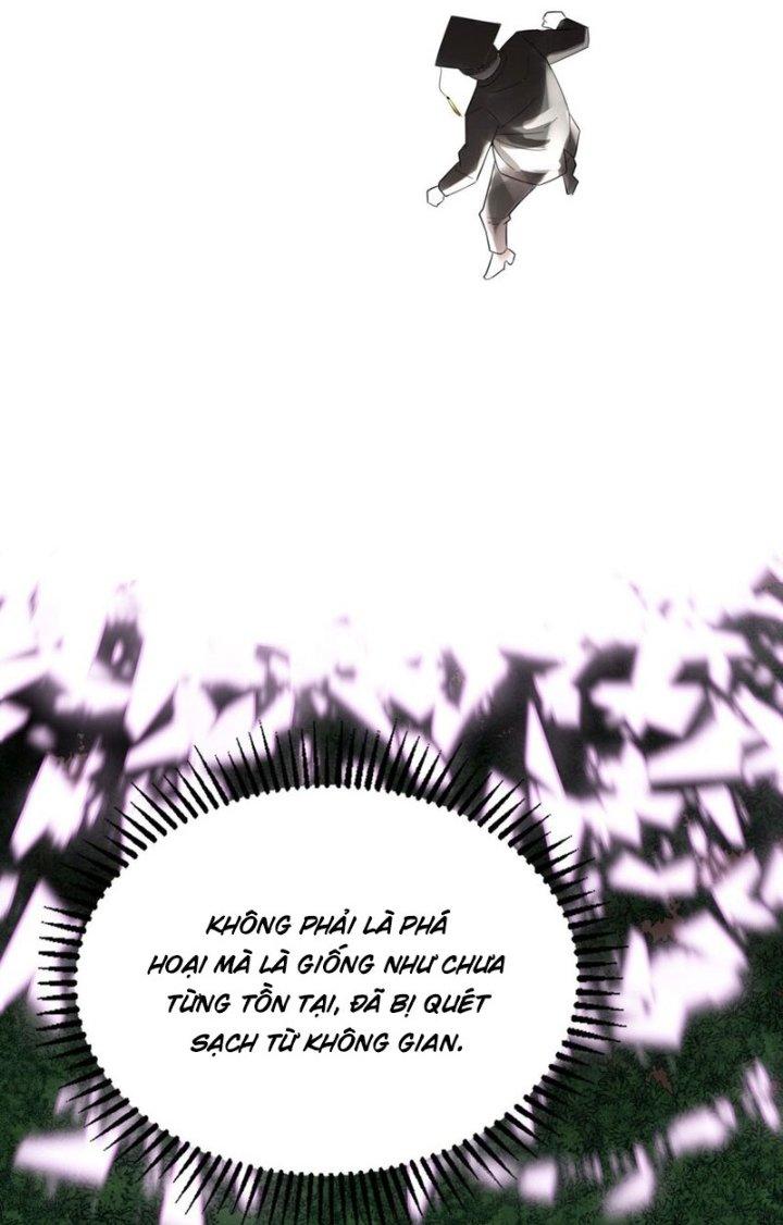 Ta Có Một Tòa Linh Anh Điện Chapter 98 - Trang 2