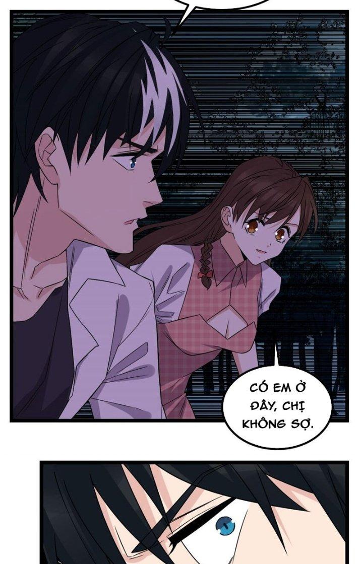 Ta Có Một Tòa Linh Anh Điện Chapter 98 - Trang 2