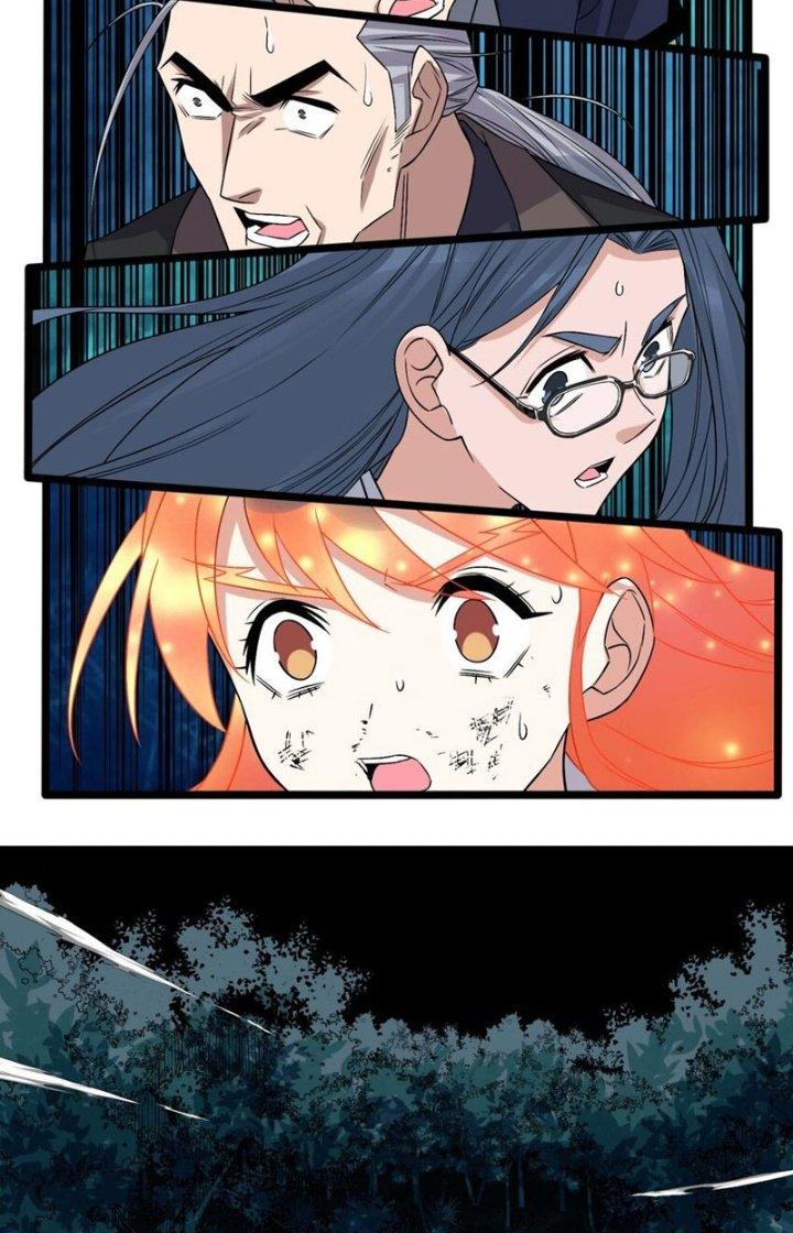 Ta Có Một Tòa Linh Anh Điện Chapter 98 - Trang 2