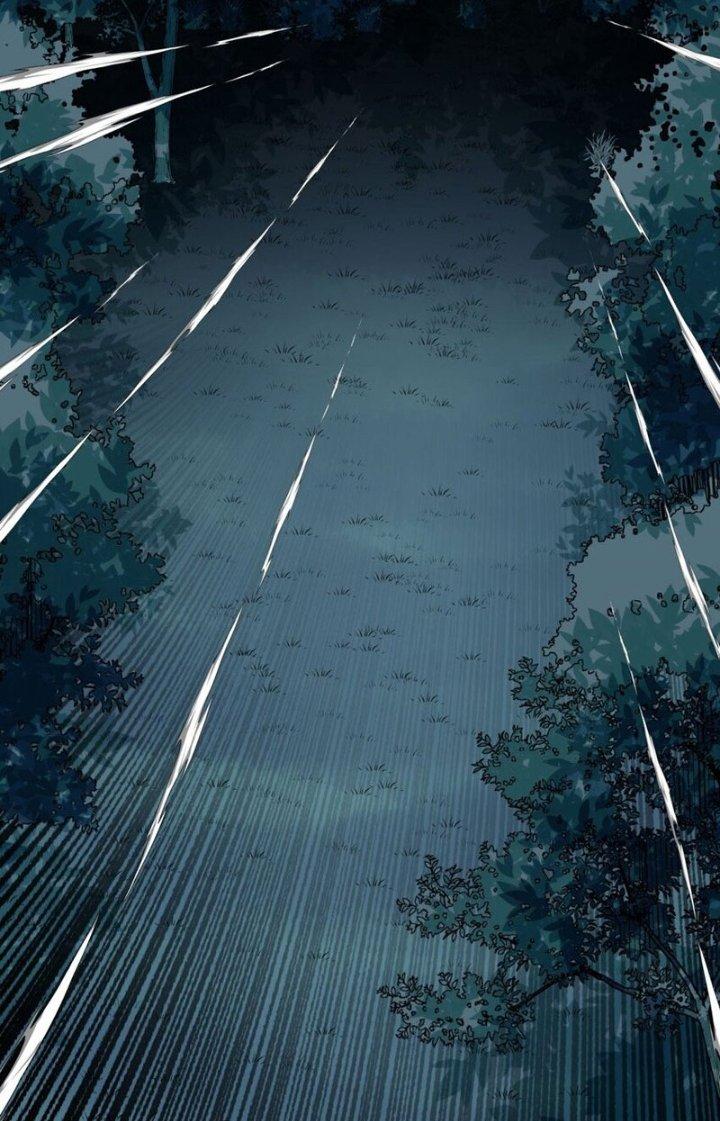 Ta Có Một Tòa Linh Anh Điện Chapter 98 - Trang 2