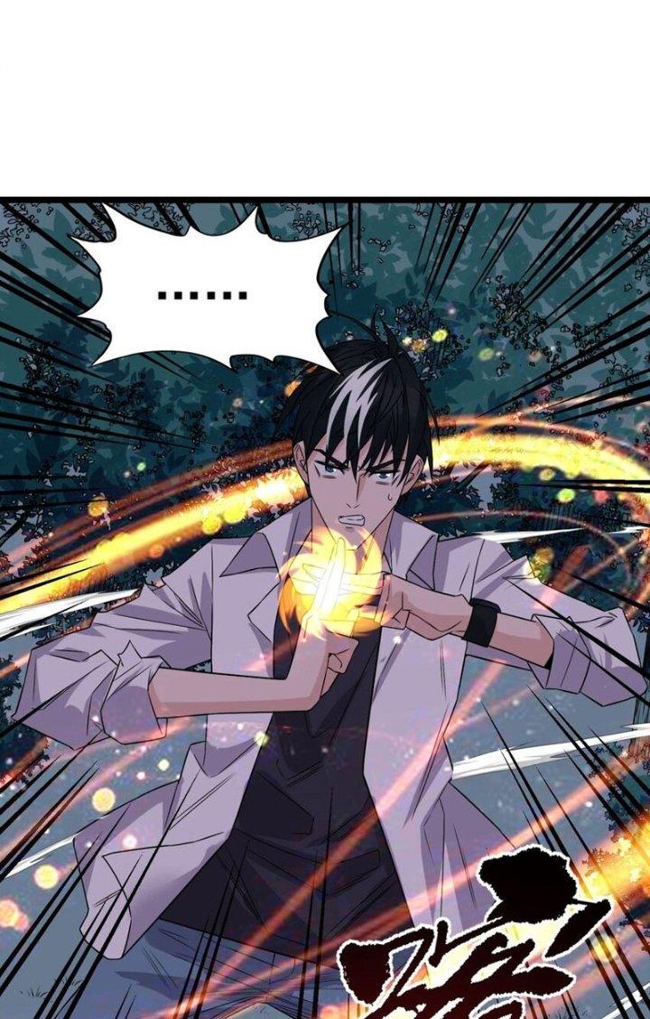 Ta Có Một Tòa Linh Anh Điện Chapter 98 - Trang 2