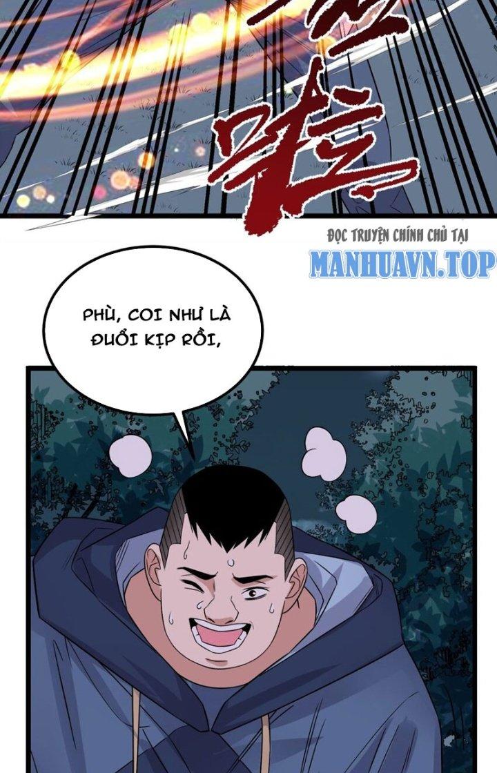 Ta Có Một Tòa Linh Anh Điện Chapter 98 - Trang 2