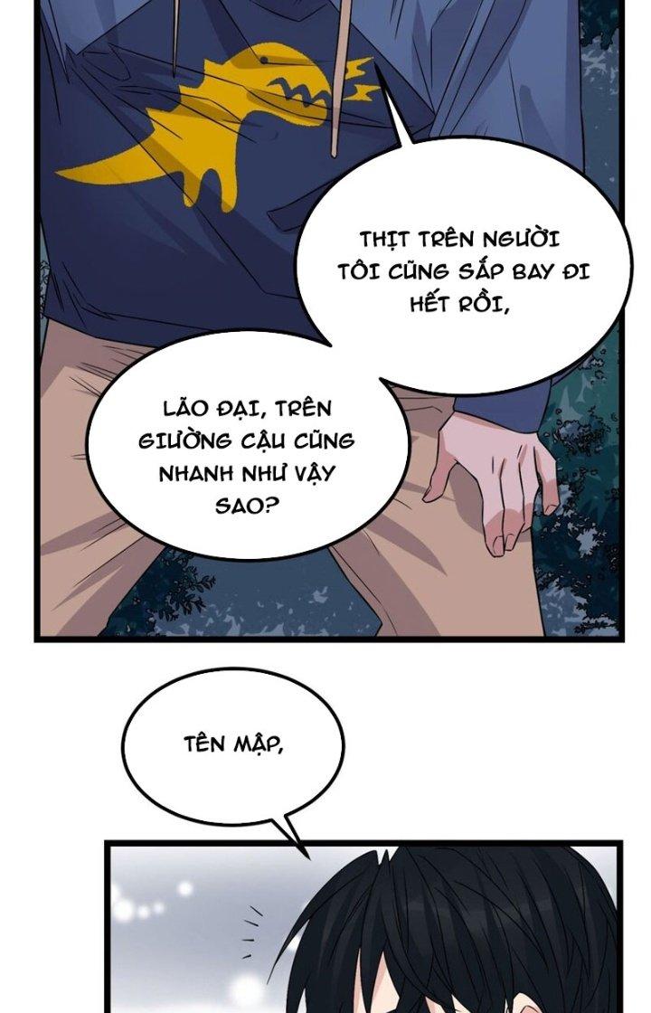Ta Có Một Tòa Linh Anh Điện Chapter 98 - Trang 2