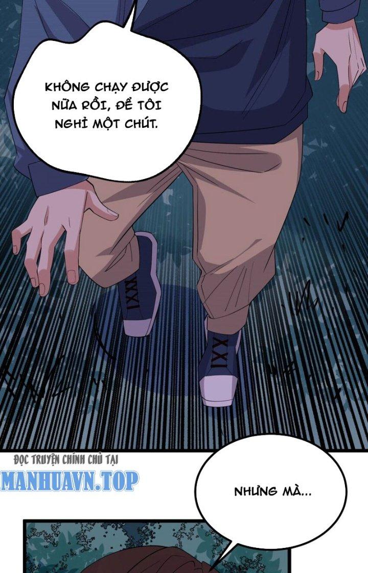 Ta Có Một Tòa Linh Anh Điện Chapter 98 - Trang 2