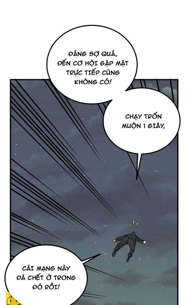 Ta Có Một Tòa Linh Anh Điện Chapter 98 - Trang 2