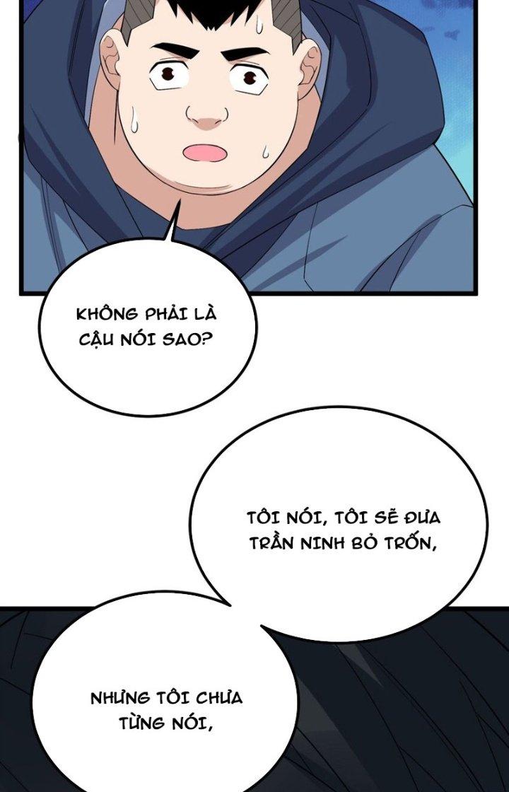 Ta Có Một Tòa Linh Anh Điện Chapter 98 - Trang 2