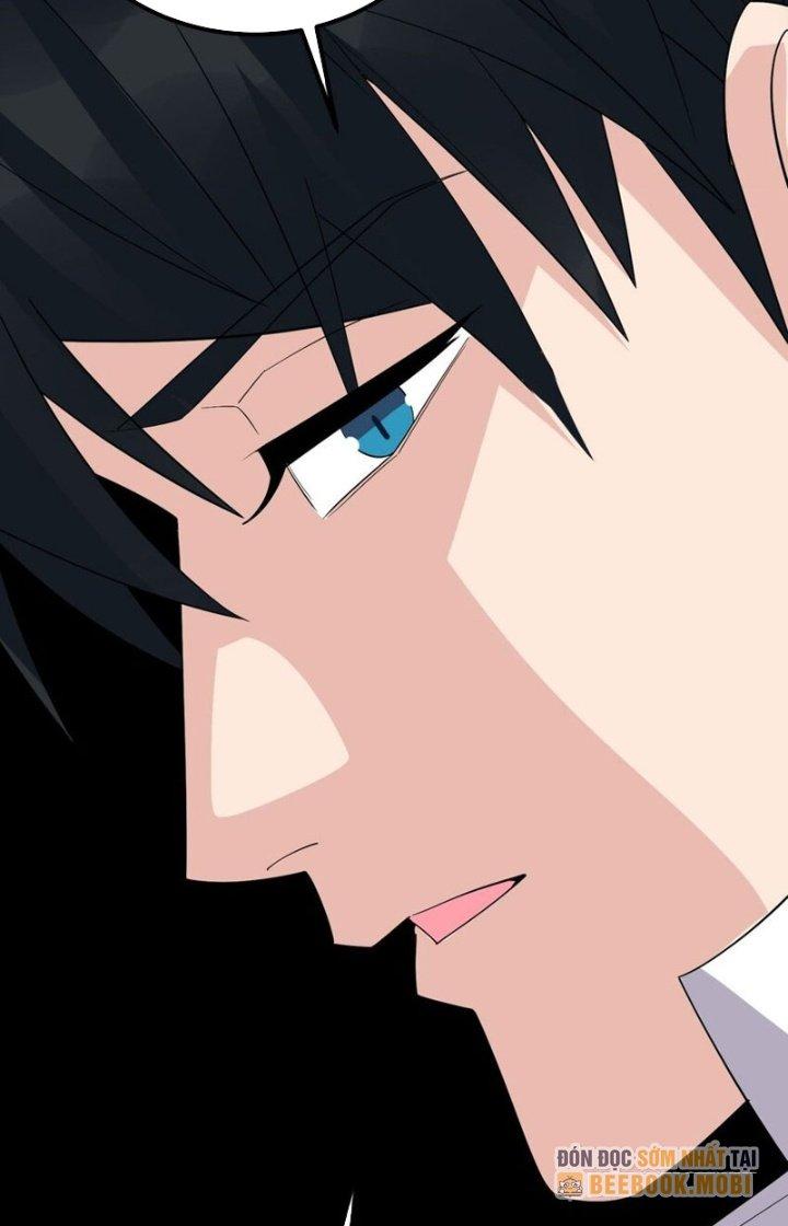 Ta Có Một Tòa Linh Anh Điện Chapter 98 - Trang 2