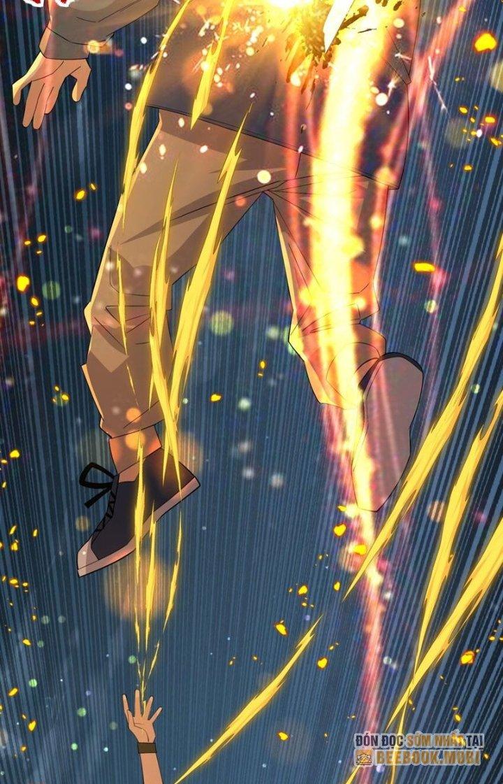 Ta Có Một Tòa Linh Anh Điện Chapter 98 - Trang 2