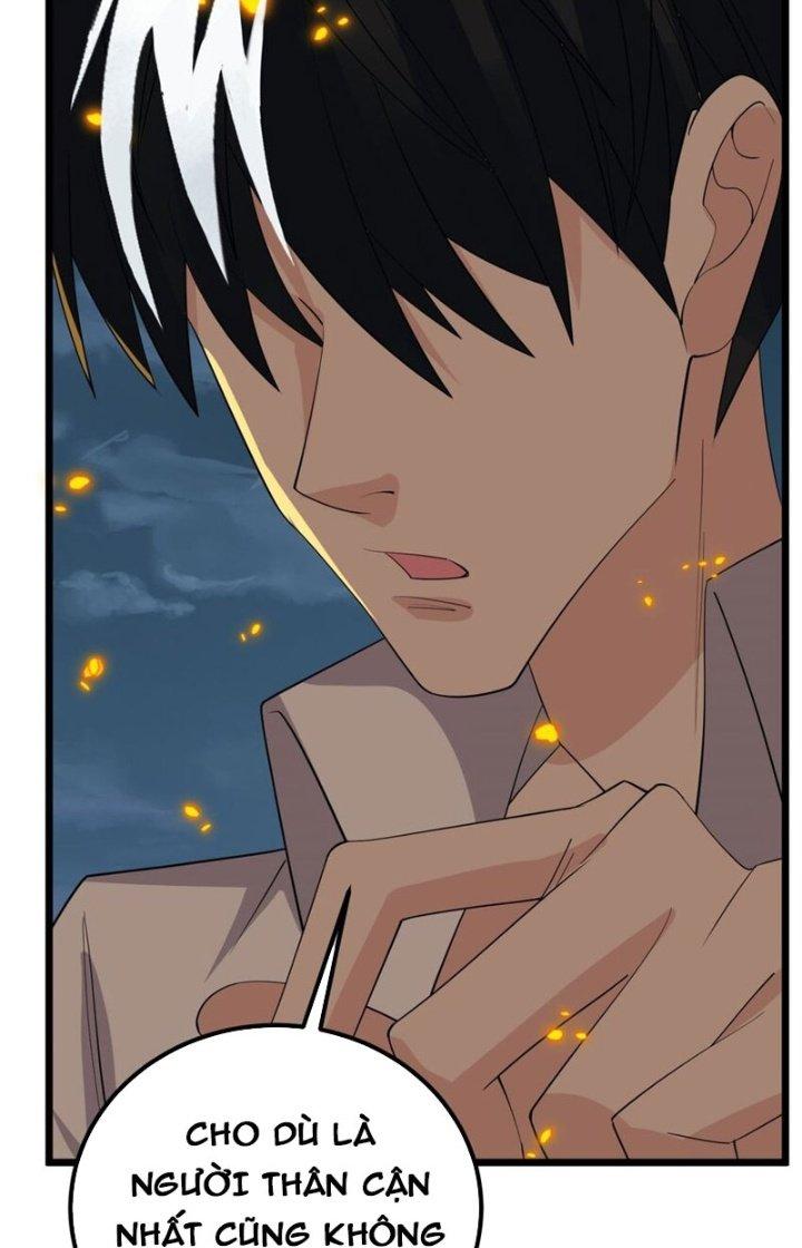 Ta Có Một Tòa Linh Anh Điện Chapter 98 - Trang 2