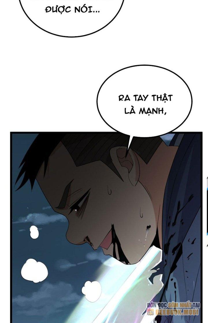 Ta Có Một Tòa Linh Anh Điện Chapter 98 - Trang 2