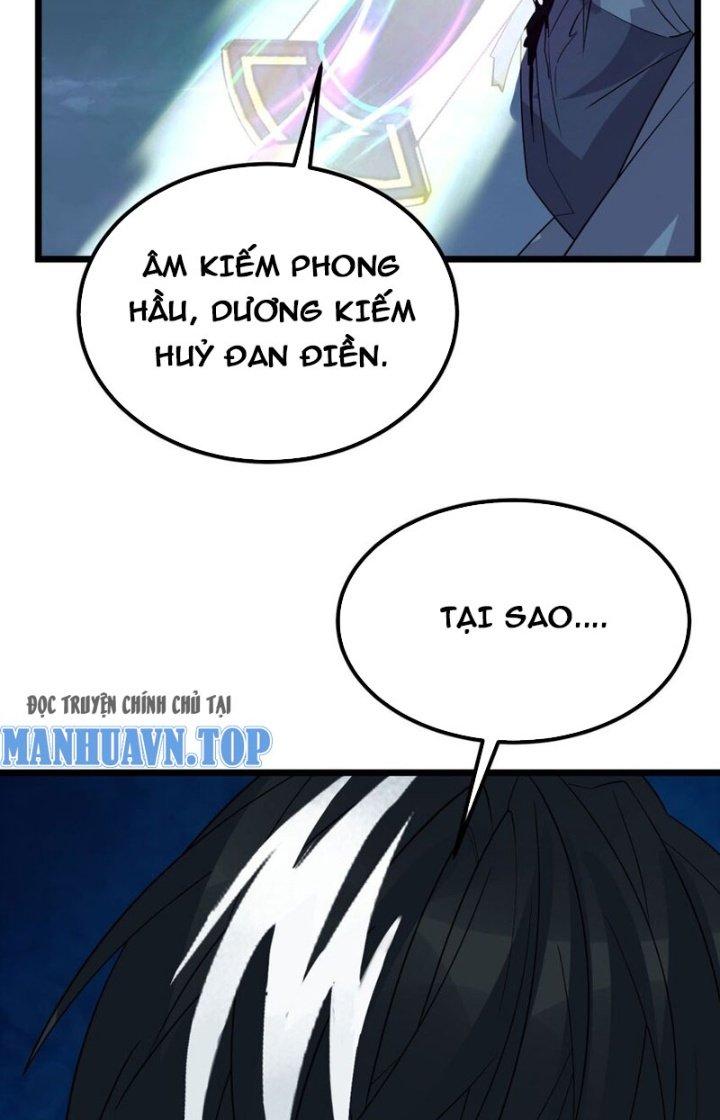 Ta Có Một Tòa Linh Anh Điện Chapter 98 - Trang 2