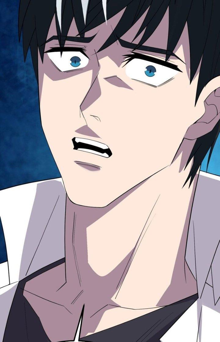 Ta Có Một Tòa Linh Anh Điện Chapter 98 - Trang 2