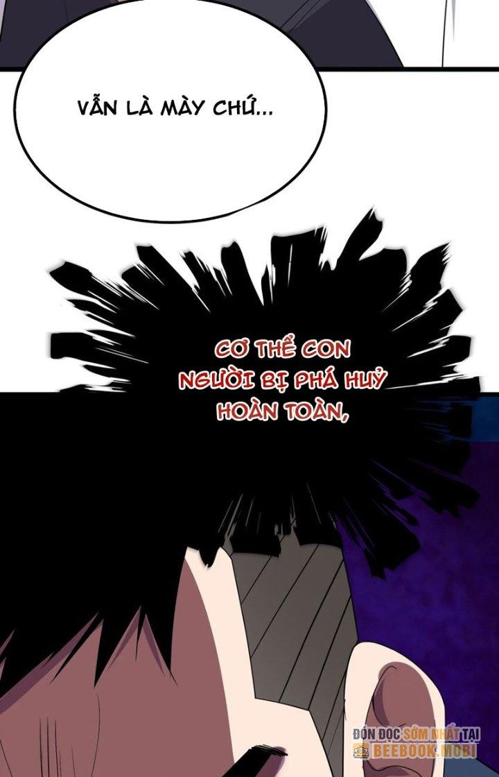 Ta Có Một Tòa Linh Anh Điện Chapter 98 - Trang 2