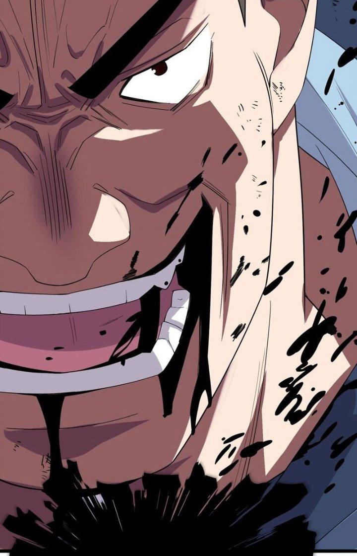 Ta Có Một Tòa Linh Anh Điện Chapter 98 - Trang 2