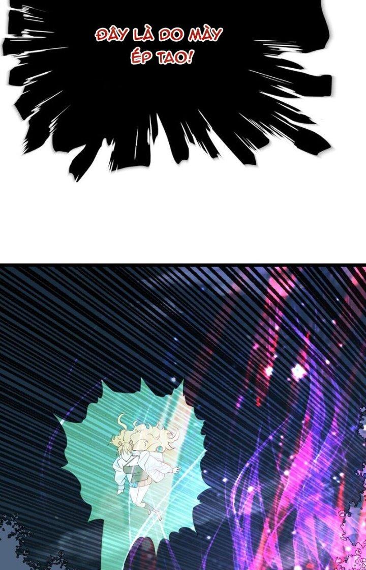 Ta Có Một Tòa Linh Anh Điện Chapter 98 - Trang 2