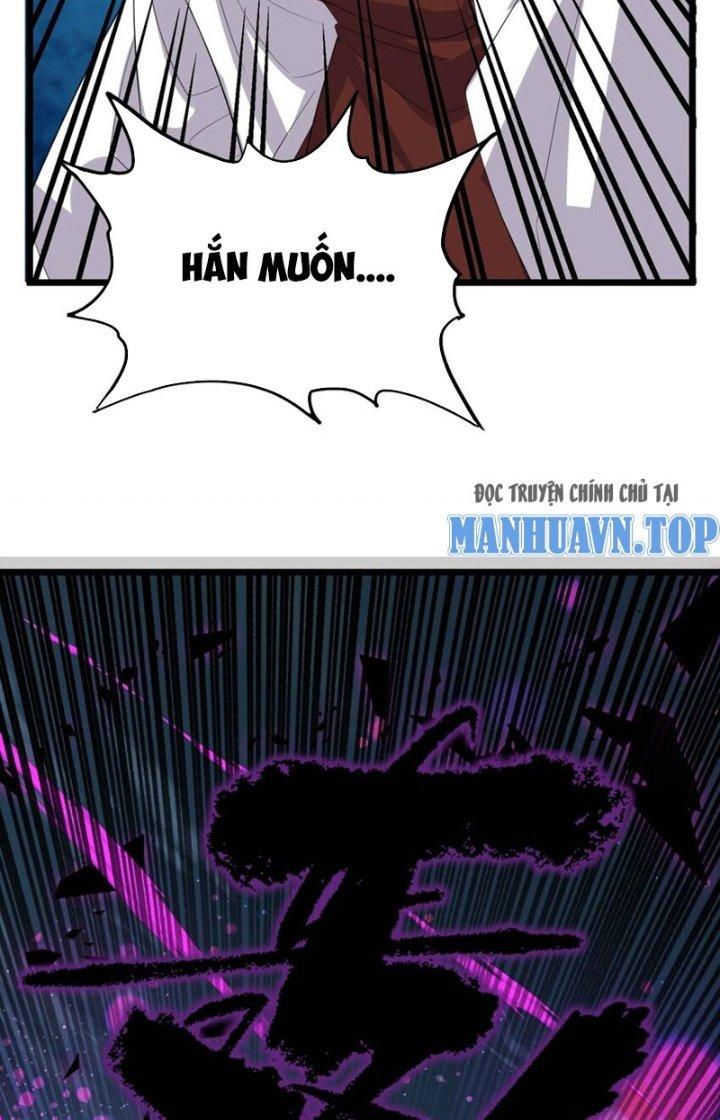 Ta Có Một Tòa Linh Anh Điện Chapter 98 - Trang 2