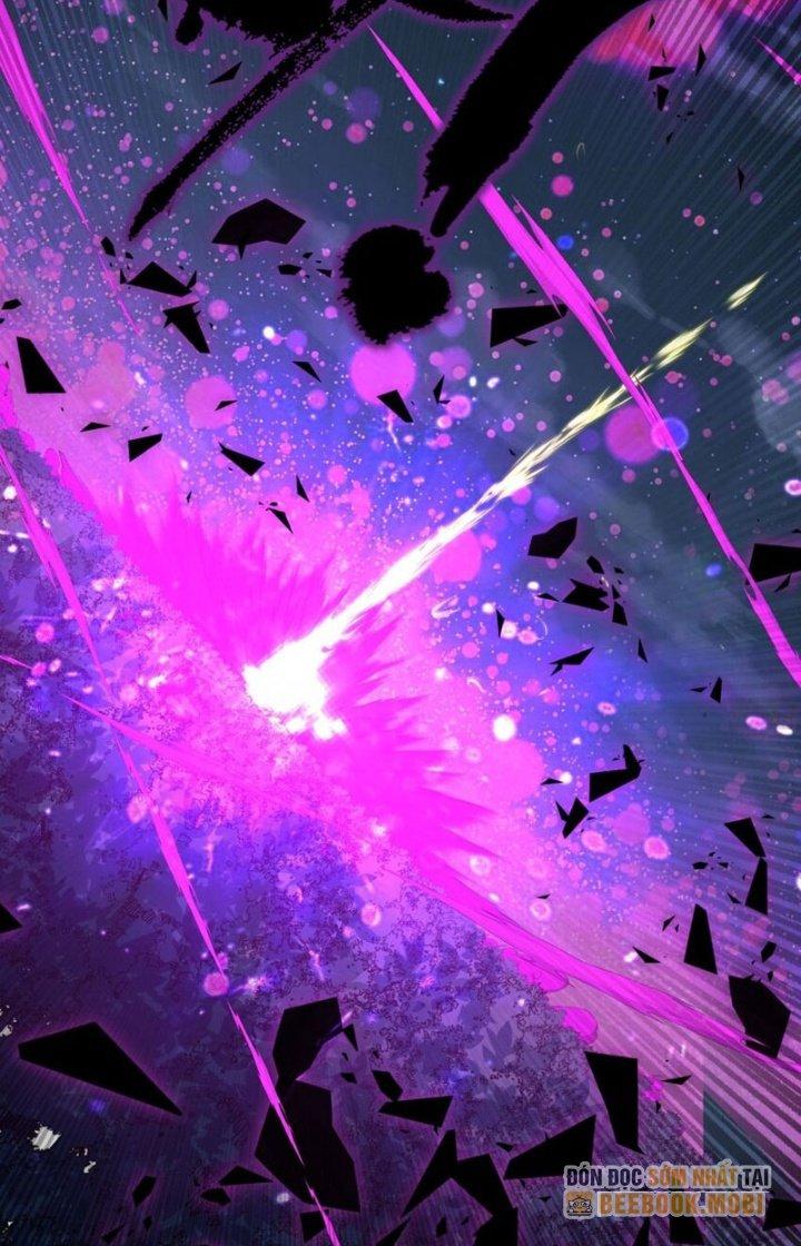 Ta Có Một Tòa Linh Anh Điện Chapter 98 - Trang 2