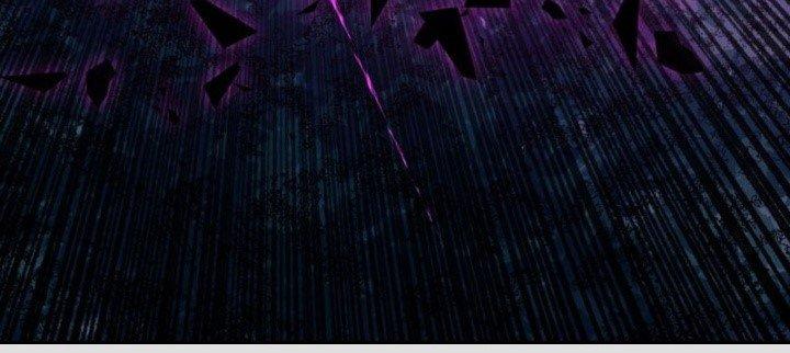 Ta Có Một Tòa Linh Anh Điện Chapter 98 - Trang 2