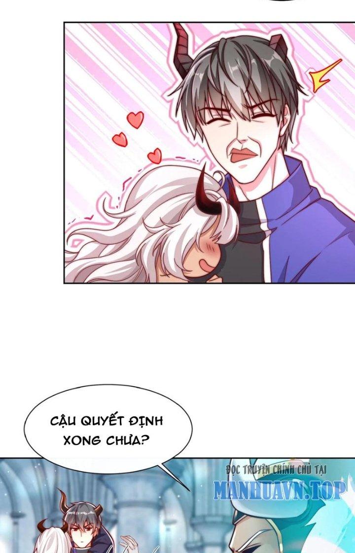 Bỉ Nhân Độc Tìm Đường Chết Chapter 43 - Trang 2