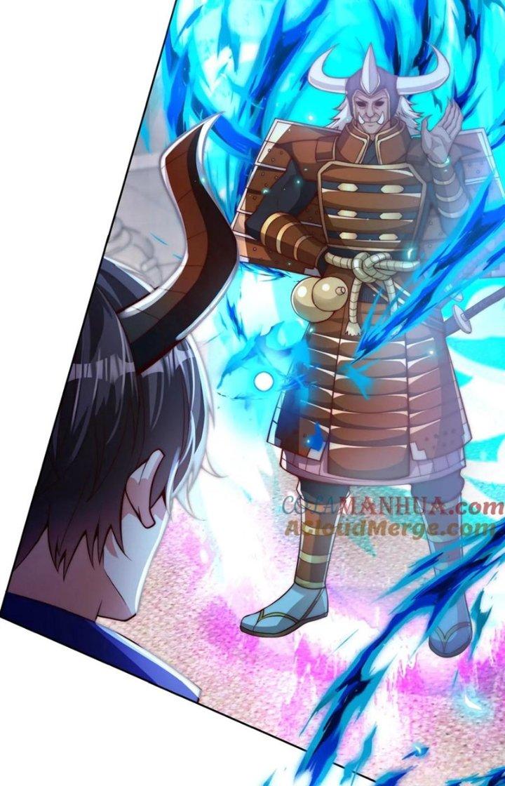 Bỉ Nhân Độc Tìm Đường Chết Chapter 43 - Trang 2