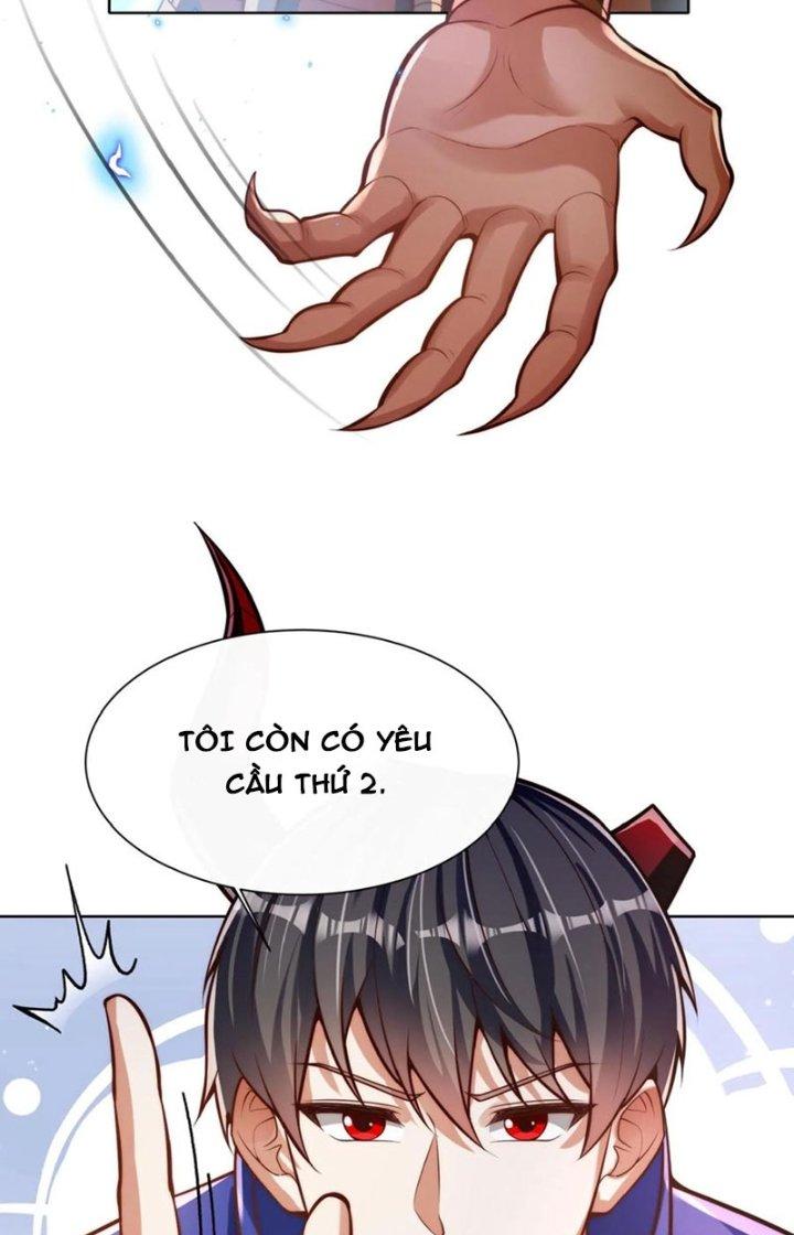 Bỉ Nhân Độc Tìm Đường Chết Chapter 43 - Trang 2