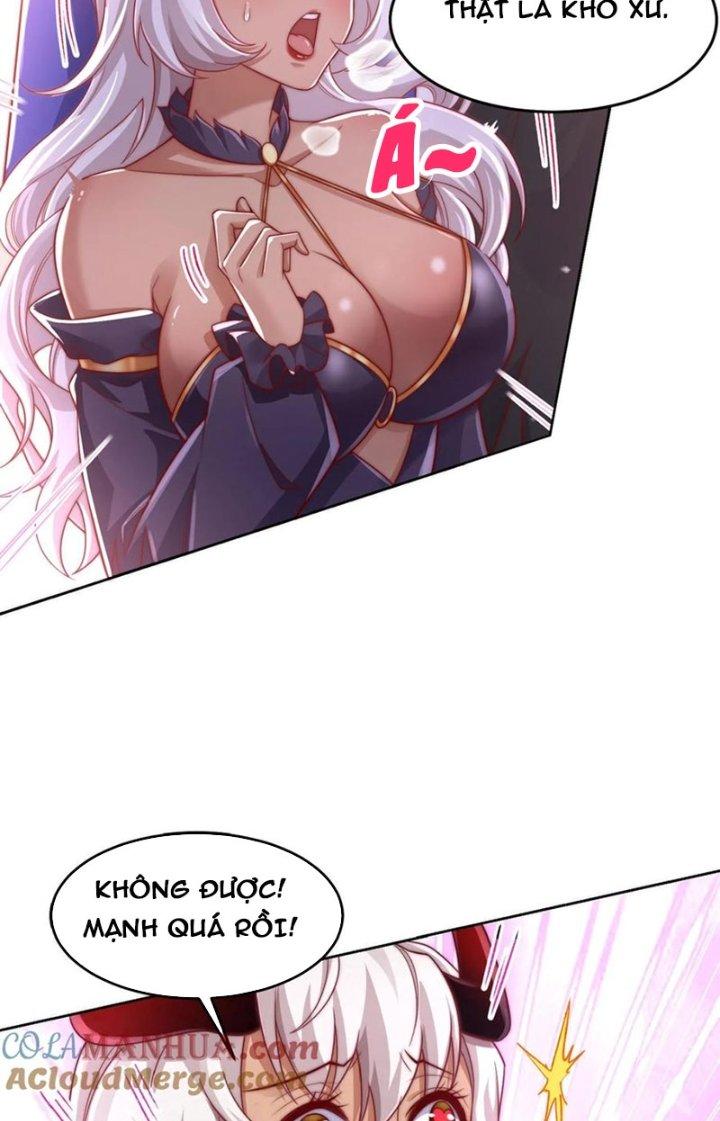 Bỉ Nhân Độc Tìm Đường Chết Chapter 43 - Trang 2