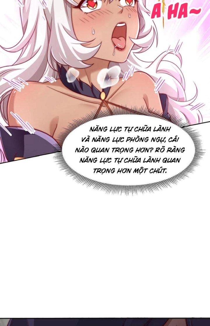 Bỉ Nhân Độc Tìm Đường Chết Chapter 43 - Trang 2